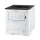 KYOCERA ECOSYS PA3500cx 1102YJ3NL0 - 1264885 - zdjęcie 3